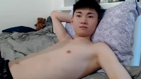 Snapshot of miram_yoo chatting on May 2026 03:13:01 AM online show from May 2026 03:13:01 AM