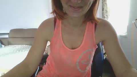 miramitys4320 online show from September 2025 10:41:01 AM