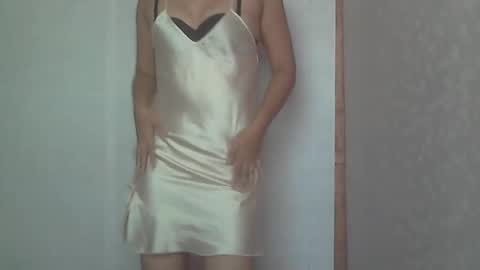 Im Ping online show from March 2026 06:57:01 AM