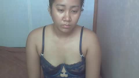 Im Ping online show from April 2026 05:05:01 AM