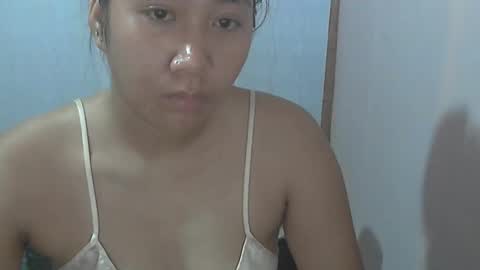 Snapshot of mirana_xxx chatting on April 2026 06:33:02 AM Im Ping online show from April 2026 06:33:02 AM