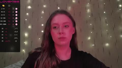 Kira online show from December 2024 04:29:02 PM