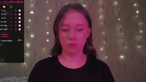 Kira online show from December 2024 12:40:02 PM