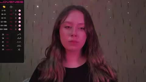 Kira online show from December 2024 06:54:02 PM