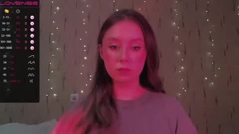 Kira online show from December 2024 12:25:02 PM