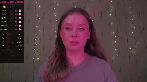 Kira online show from December 2024 10:51:02 PM