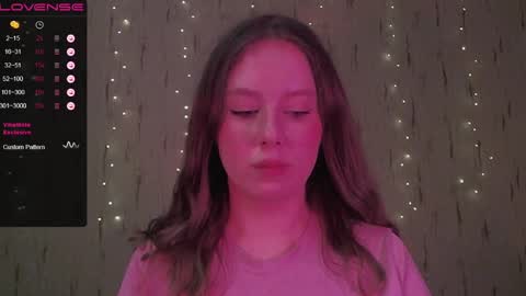 Kira online show from December 2024 02:42:02 AM