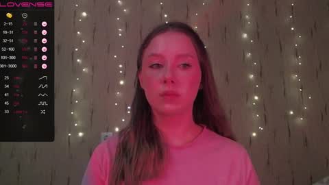 Kira online show from December 2024 02:06:01 PM