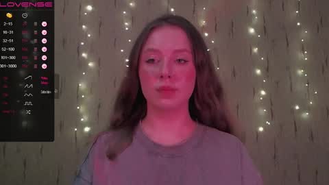 Kira online show from December 2024 08:51:01 PM