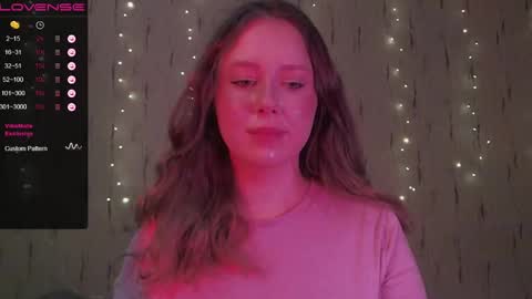 Kira online show from December 2024 04:14:01 PM