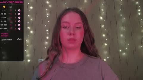 Kira online show from December 2024 10:16:02 PM