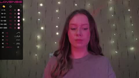 Kira online show from December 2024 02:55:01 PM