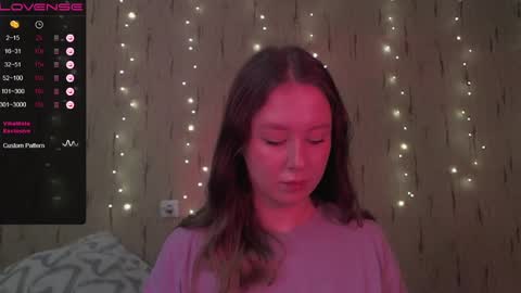 Kira online show from December 2024 10:23:02 AM