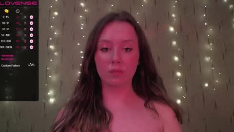 Kira online show from December 2024 06:54:02 PM