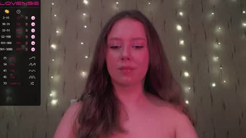 Kira online show from December 2024 01:07:02 PM