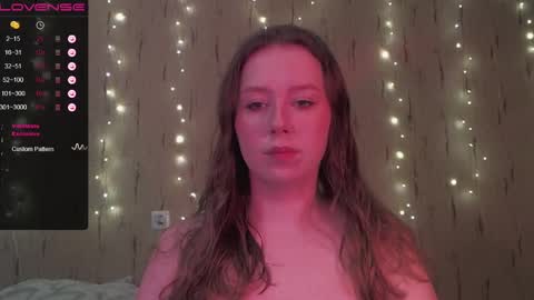 Kira online show from January 2025 11:47:02 AM