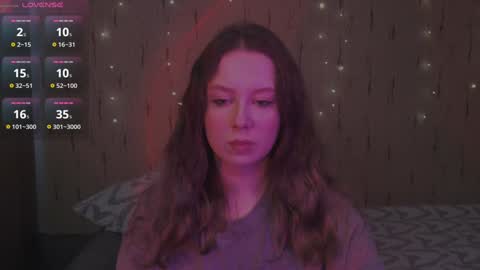 Kira online show from January 2025 12:09:02 PM