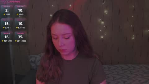 Kira online show from January 2025 12:28:02 PM