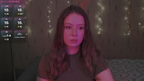 Kira online show from January 2025 05:48:01 PM