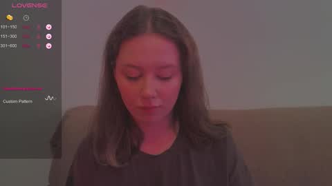 Kira online show from October 2025 08:26:01 AM