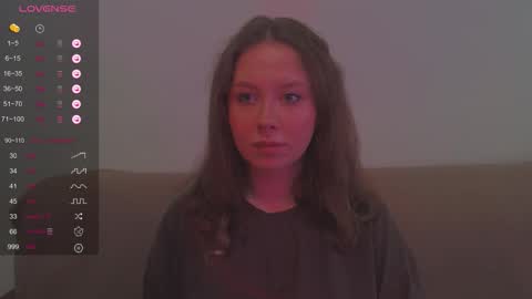 Kira online show from October 2025 11:55:02 AM