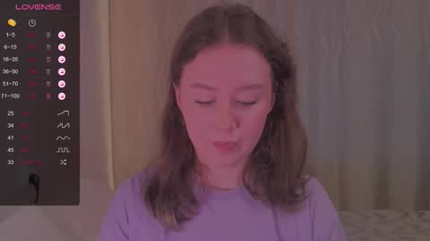 Kira online show from December 2025 06:50:01 AM