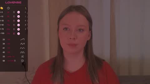 Kira online show from January 2026 12:54:01 PM