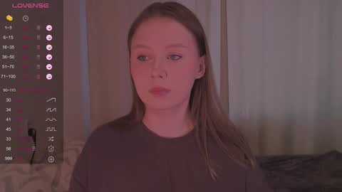 Kira online show from January 2026 01:04:01 PM