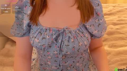 Kira online show from March 2026 11:15:02 AM