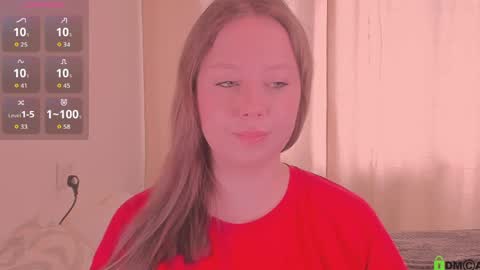 Kira online show from April 2026 09:30:02 AM