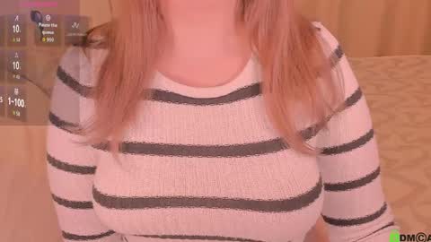 Kira online show from April 2026 08:00:02 PM