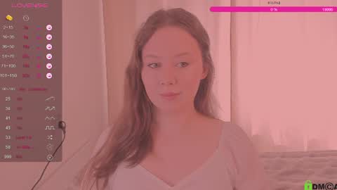 Kira online show from July 2026 12:56:02 PM
