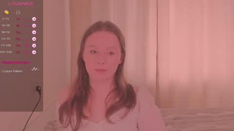 Kira online show from July 2026 02:24:01 PM