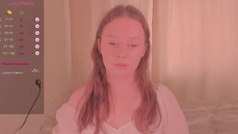 Kira online show from July 2026 04:39:33 PM