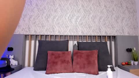 Miranda online show from December 2024 02:24:01 AM