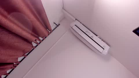 Miranda online show from December 2024 05:26:01 AM