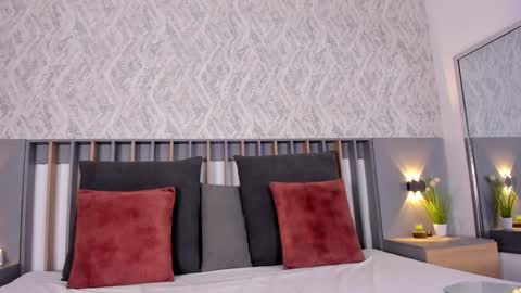 Miranda online show from January 2025 05:03:01 AM