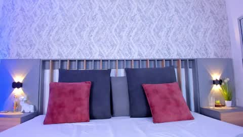 Miranda online show from February 2025 02:45:01 AM