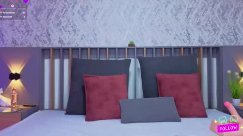 Miranda online show from October 2025 05:38:01 AM