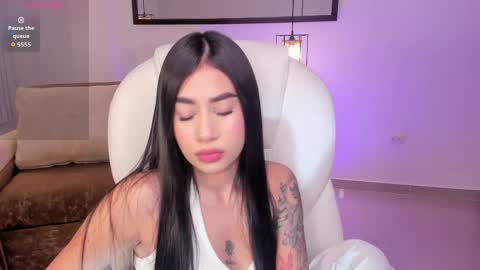 miranda_crawfor online show from April 2026 11:26:02 AM