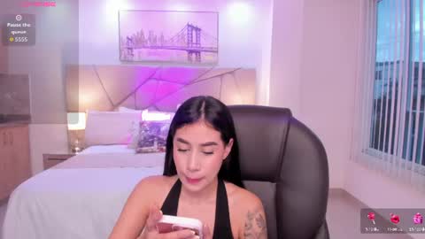 Snapshot of miranda_crawfor chatting on July 2026 07:28:02 PM miranda_crawfor online show from July 2026 07:28:02 PM
