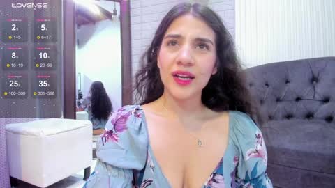    online show from January 2025 06:12:02 PM