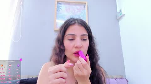    online show from January 2025 06:16:01 PM