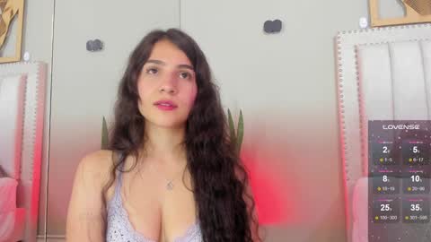    online show from January 2025 06:17:02 PM