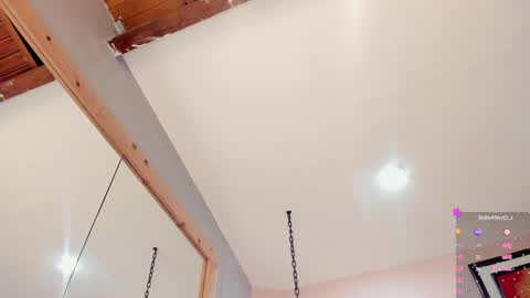    online show from January 2025 06:19:01 PM