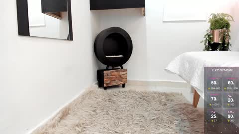    online show from January 2025 06:24:01 PM