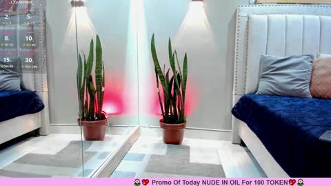    online show from February 2025 12:05:02 PM