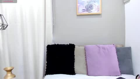    online show from March 2025 12:12:01 PM