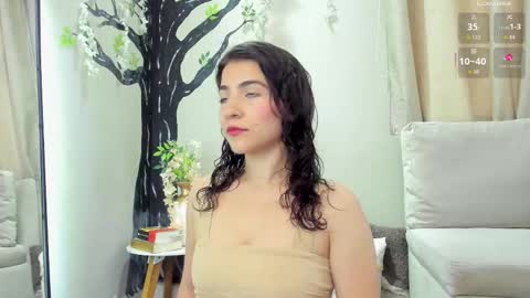    online show from November 2025 12:15:02 PM