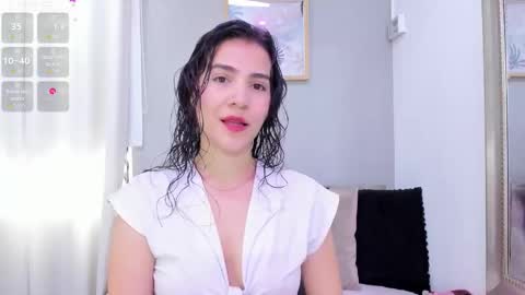    online show from March 2026 12:08:01 PM